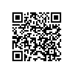 1812Y6300154KXT QRCode