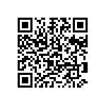 1812Y6300154MER QRCode