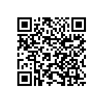 1812Y6300154MXR QRCode