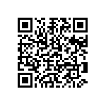 1812Y6300180FAT QRCode