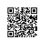 1812Y6300180GAT QRCode