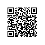 1812Y6300180GCT QRCode