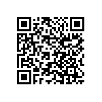 1812Y6300180JAR QRCode