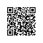 1812Y6300180KAT QRCode