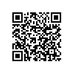 1812Y6300181FAR QRCode