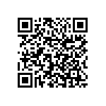 1812Y6300181FAT QRCode