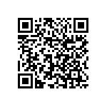 1812Y6300181JAT QRCode