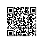1812Y6300181JCR QRCode