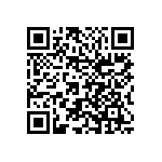 1812Y6300181JER QRCode