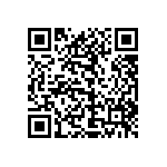 1812Y6300181JET QRCode