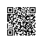 1812Y6300181JXT QRCode