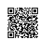 1812Y6300181KAT QRCode