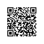 1812Y6300181KXR QRCode