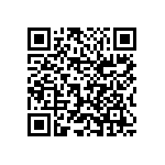 1812Y6300181KXT QRCode