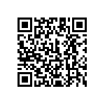 1812Y6300181MER QRCode