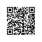 1812Y6300182GAR QRCode