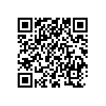 1812Y6300182GAT QRCode