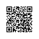 1812Y6300182JCR QRCode