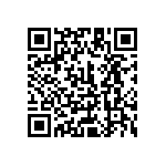 1812Y6300182JXT QRCode