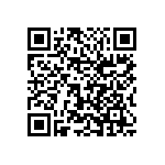 1812Y6300182KCT QRCode