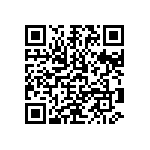 1812Y6300182KET QRCode