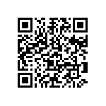 1812Y6300182KXR QRCode