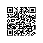 1812Y6300182KXT QRCode