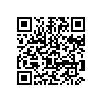 1812Y6300182MXR QRCode