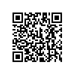 1812Y6300183MER QRCode