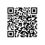 1812Y6300183MXR QRCode