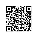 1812Y6300183MXT QRCode