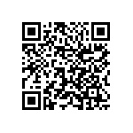 1812Y6300184KXT QRCode
