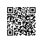 1812Y6300184MXR QRCode