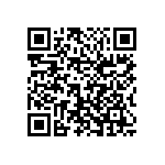 1812Y6300220GAT QRCode
