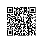 1812Y6300220JAR QRCode