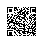 1812Y6300220JCT QRCode