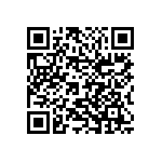 1812Y6300220KCR QRCode