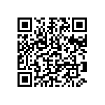 1812Y6300220KCT QRCode