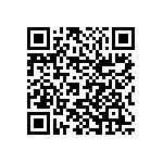 1812Y6300221FCR QRCode