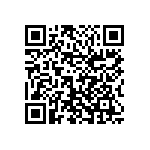 1812Y6300221GAT QRCode