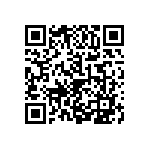 1812Y6300221GCT QRCode