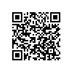 1812Y6300221JAR QRCode