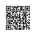 1812Y6300221JCT QRCode