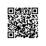 1812Y6300221JXR QRCode