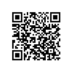 1812Y6300222GCR QRCode