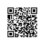 1812Y6300222JXR QRCode