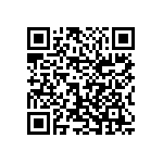 1812Y6300222KAT QRCode