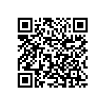 1812Y6300222KXT QRCode