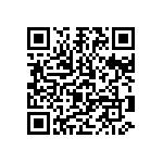 1812Y6300222MER QRCode