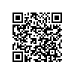 1812Y6300223JXR QRCode